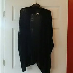 STUDIO Y Sweater for Ladies